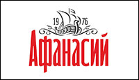 О компании — Частная пивоварня Афанасий — фото