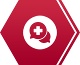 Сервис — Заказ по телефону или 
личная консультация — фото