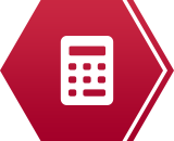 Сервис — Сформируем счет в офисе или отправим на почту — фото