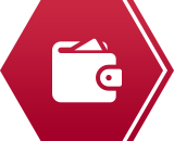 Сервис — Предоплата 
100% — фото