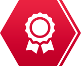 Сервис — Гарантии 
от производителя — фото