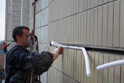 Жгуты пенополиэтиленовые: Вилатерм, Изоком, Изонел — фото-804_2