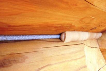 Жгуты пенополиэтиленовые: Вилатерм, Изоком, Изонел — фото-804_2