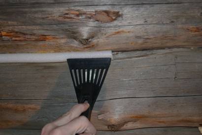 Жгуты пенополиэтиленовые: Вилатерм, Изоком, Изонел — фото-804_3