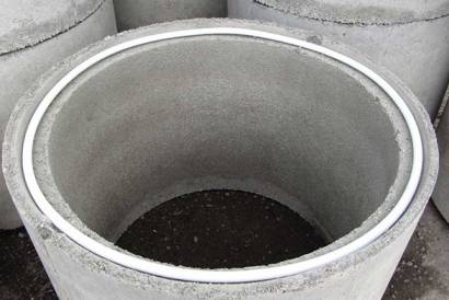 Жгуты пенополиэтиленовые: Вилатерм, Изоком, Изонел — фото-804_1