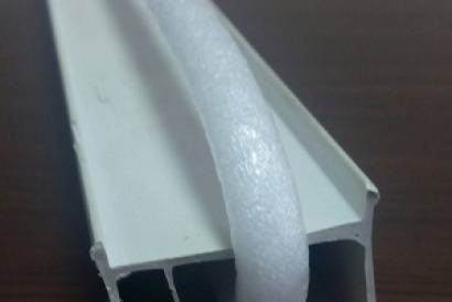 Жгуты пенополиэтиленовые: Вилатерм, Изоком, Изонел — фото-804_1