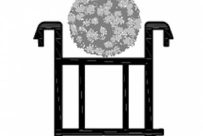 Жгуты пенополиэтиленовые: Вилатерм, Изоком, Изонел — фото-804_2