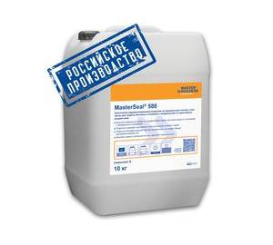 MasterSeal 588