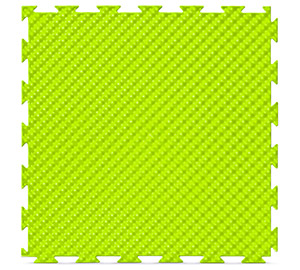 Factor – универсальное напольное покрытие