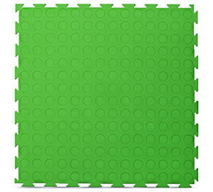 Sensor Avers – универсальное напольное покрытие
