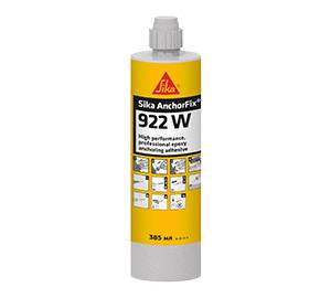 Sika AnchorFix 922 W