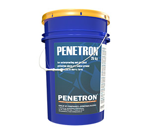 Пенетрон — фото-526_1