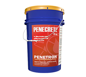 Пенекрит — фото-526_1