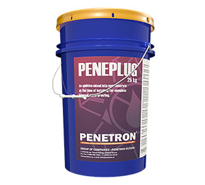 Пенеплаг — фото-526_1