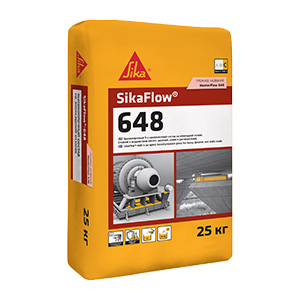 ​SikaFlow-648 — фото-587_1