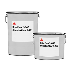 ​SikaFlow-648 — фото-587_2