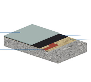 MasterTop 1289 AS — фото-643_1