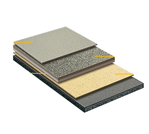 MasterTop 1324 R — фото-651_1