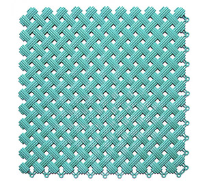 Aqua – антискользящее дренажное покрытие — фото-667_1