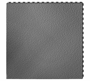 Sensor Secret Tech – универсальное герметичное покрытие — фото-672_1