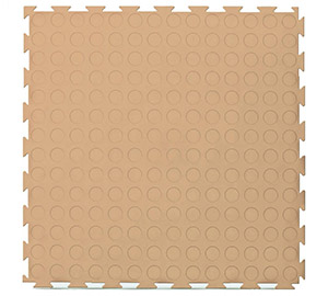 Sensor Yoga – спортивное эластичное покрытие — фото-676_1