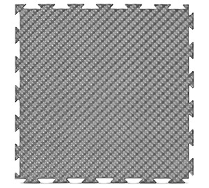 Factor Sport – спортивное покрытие — фото-676_1