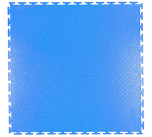 Sensor Euro – универсальное напольное покрытие — фото-680_1