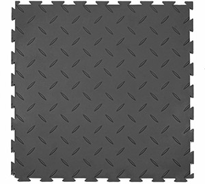 Sensor Rice – универсальное напольное покрытие — фото-680_1