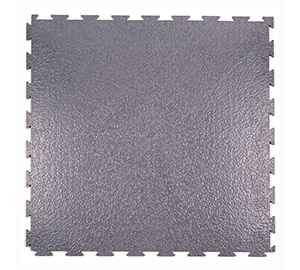 Sensor Tech – универсальное напольное покрытие — фото-680_1