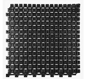 Optima Duos – грязезащитное двустороннее покрытие — фото-685_1