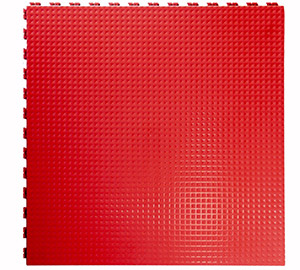 Veropol Com – напольное офисное покрытие — фото-689_1