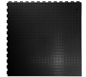 Veropol Prof – напольное промышленное покрытие — фото-689_1