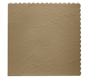 Veropol Stone – под натуральный камень — фото-689_1