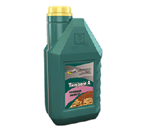 Состав антисептический Типром А — фото-776_1