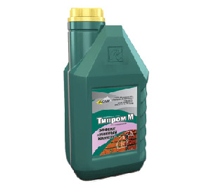 Модификатор цвета Типром М — фото-785_1