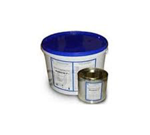 Мастика для ремонта кровли "Изокром 2К" — фото-797_1