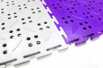 Canal – дренажное прочное покрытие — фото-663_2