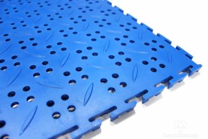 Canal – дренажное прочное покрытие — фото-663_3