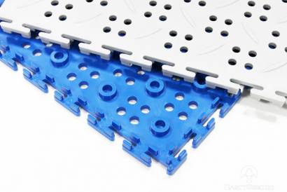 Canal – дренажное прочное покрытие — фото-663_4