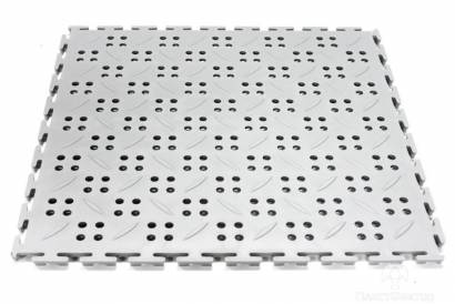 Canal – дренажное прочное покрытие — фото-663_6