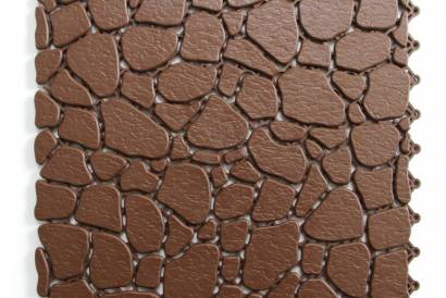 Aqua Stone – антискользящее дренажное покрытие — фото-667_1