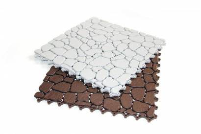 Aqua Stone – антискользящее дренажное покрытие — фото-667_2