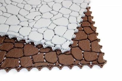 Aqua Stone – антискользящее дренажное покрытие — фото-667_3