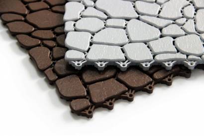 Aqua Stone – антискользящее дренажное покрытие — фото-667_4