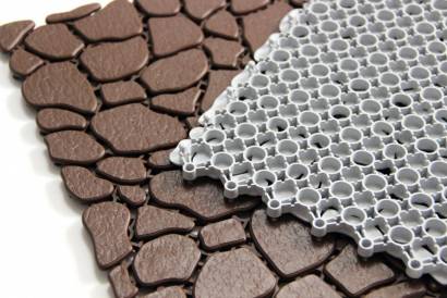 Aqua Stone – антискользящее дренажное покрытие — фото-667_5