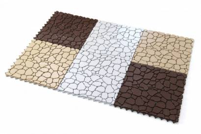 Aqua Stone – антискользящее дренажное покрытие — фото-667_7