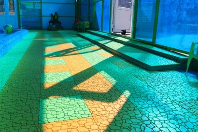 Aqua Stone – антискользящее дренажное покрытие — фото-667_8