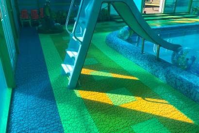 Aqua Stone – антискользящее дренажное покрытие — фото-667_9