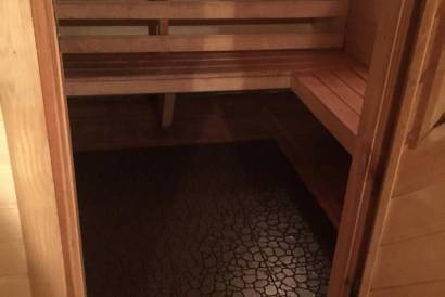 Aqua Stone – антискользящее дренажное покрытие — фото-667_10