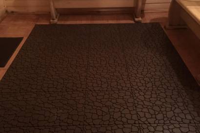 Aqua Stone – антискользящее дренажное покрытие — фото-667_11